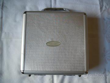 Valigetta portatrucchi marca Bella Oggi