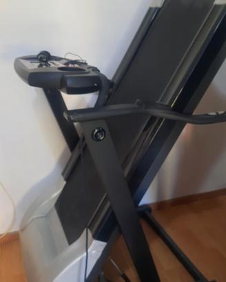 tapirulan prorun fitness 