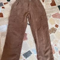 Pantalone