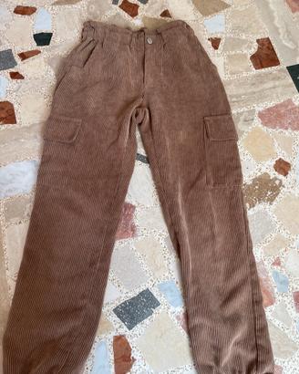 Pantalone