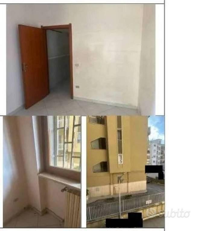 Appartamento - Vista 2