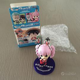 Perhona - One Piece - Bandai