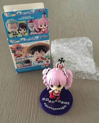 Perhona - One Piece - Bandai