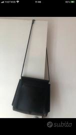 Borsa mandarina duck