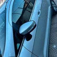 auto ford ecosport