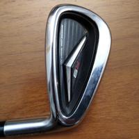 Ferri taylormade r 9