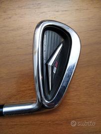 Ferri taylormade r 9