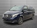 mercedes-benz-classe-v-w447-v-250-d-automat-