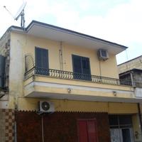 Appartamento nn 57/2015