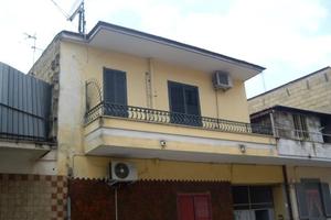 Appartamento nn 57/2015