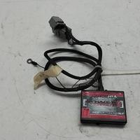 Yamaha R1 07 centralina Dynojet Power Commander 5