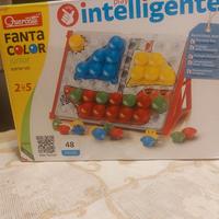 Gioco educativo