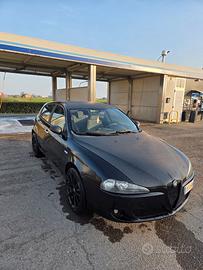 Alfa 147 1.9