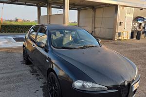 Alfa 147 1.9