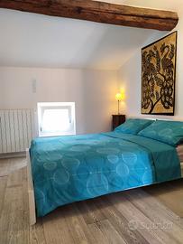 Monolocale-bagno privato-da maggio 2026