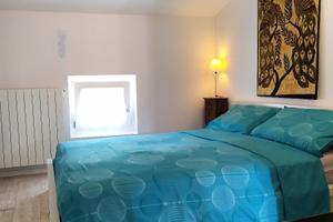 Monolocale-bagno privato-da maggio 2026