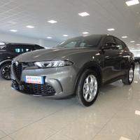 Alfa Romeo Tonale Sprint 1.6 diesel 130 CV TCT6