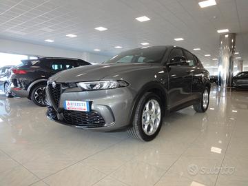 Alfa Romeo Tonale Sprint 1.6 diesel 130 CV TCT6