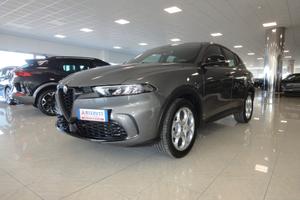 Alfa Romeo Tonale Sprint 1.6 diesel 130 CV TCT6