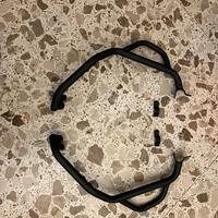 Paracarena Originale Honda NX750X