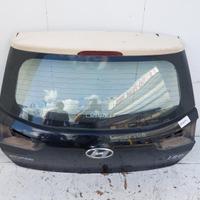 73700C8000 PORTELLONE POSTERIORE HYUNDAI I20 II (G
