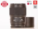 panasonic-lumix-s-50-f1-8-panasonic-
