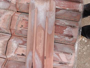 tegola Coe, Possagno