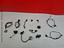 Immagine 25