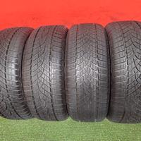 225 55 17 Gomme Invernali MB Vito Viano A4 AllRoad