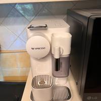 Macchina da caffè De’Longhi