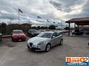 alfa-romeo-giulietta-1-6-jtdm-120-cv-super