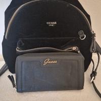 zaino guess