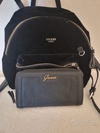 zaino guess