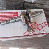 Albero motore stihl 170 