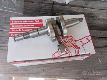 Albero motore stihl 170 