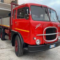 FIAT 643 N1 A