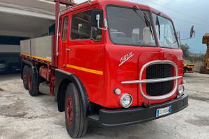 FIAT 643 N1 A