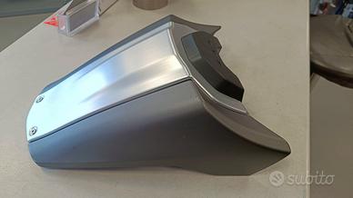 Monoposto originale Honda CB1000R 18/20