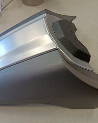 Monoposto originale Honda CB1000R 18/20