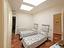 Immagine 7