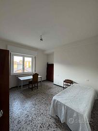 Camera singola per studenti a Piacenza