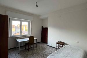 Camera singola per studenti a Piacenza