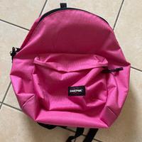Zaino Eastpack rosa