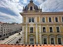 2-locali-a-trieste