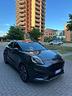 ford-puma-1-0-ecoboost-hybrid-125-cv-s-s-st-line-x