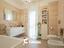 Immagine 28