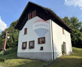 Casa Indipendente - Alpago