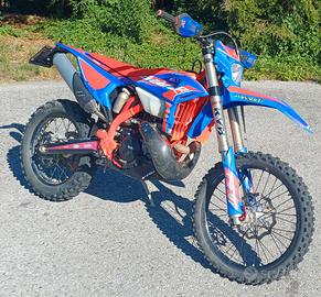 BETA RR 300 Race 2026
