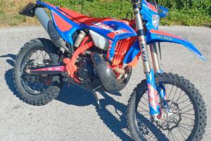 BETA RR 300 Race 2026