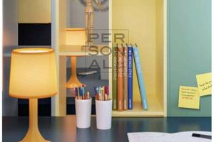 Attività Commerciale - Trento